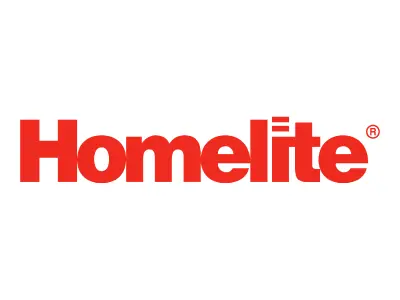 Homelite