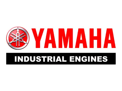 YAMAHA INDUSTRIAL ENGINES