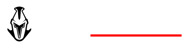 Motores Cronos