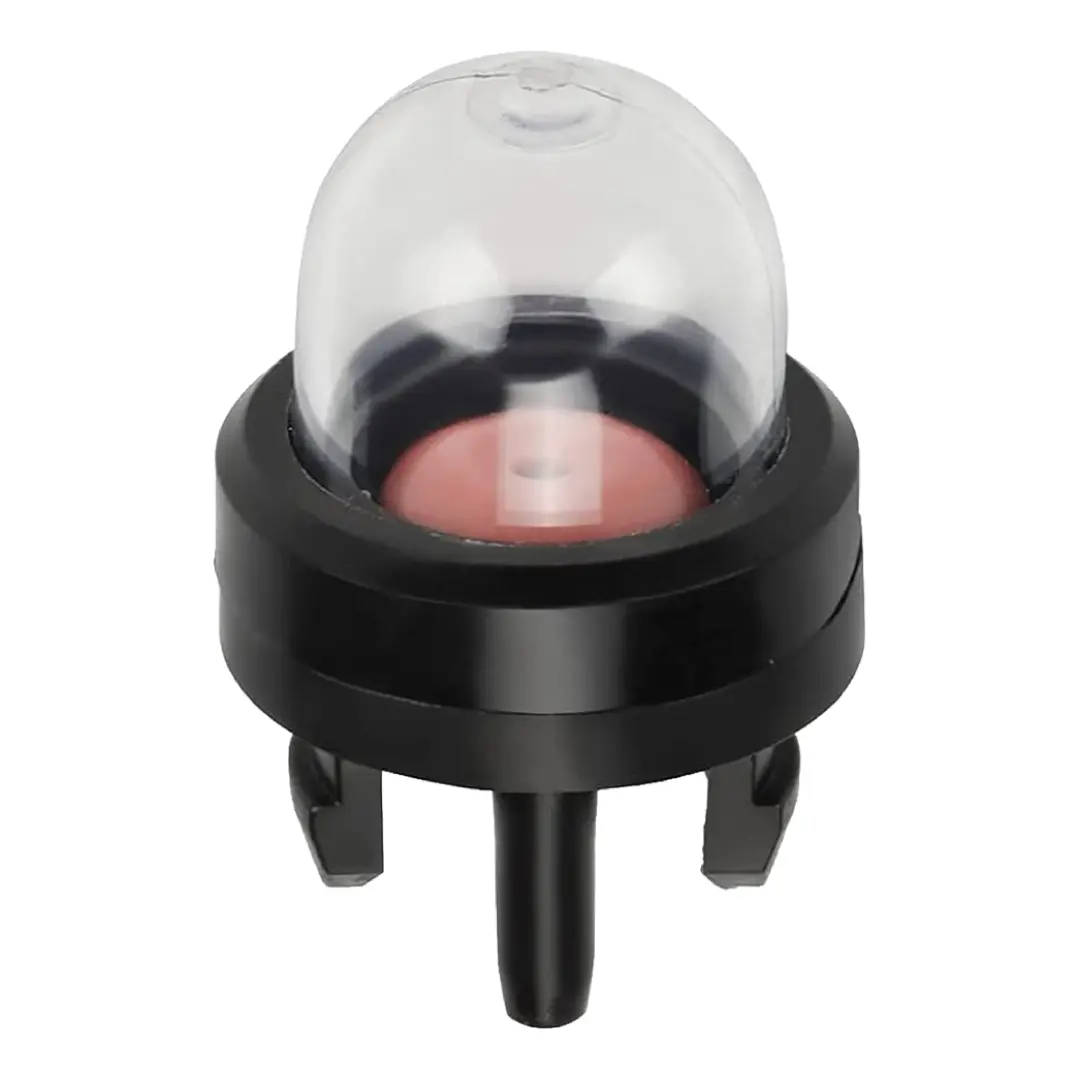 Repuestos:188-512, Purga de Combustible Universal Base plastica con clip — 4