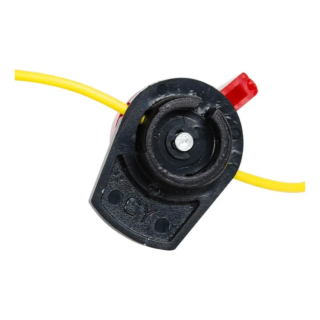 Repuestos:35410-168F, Apagador Motor Universal Cronos — 3