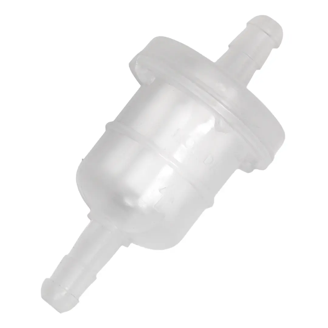 Filtro de Paso de Combustible Pequeño/BBT14511-10