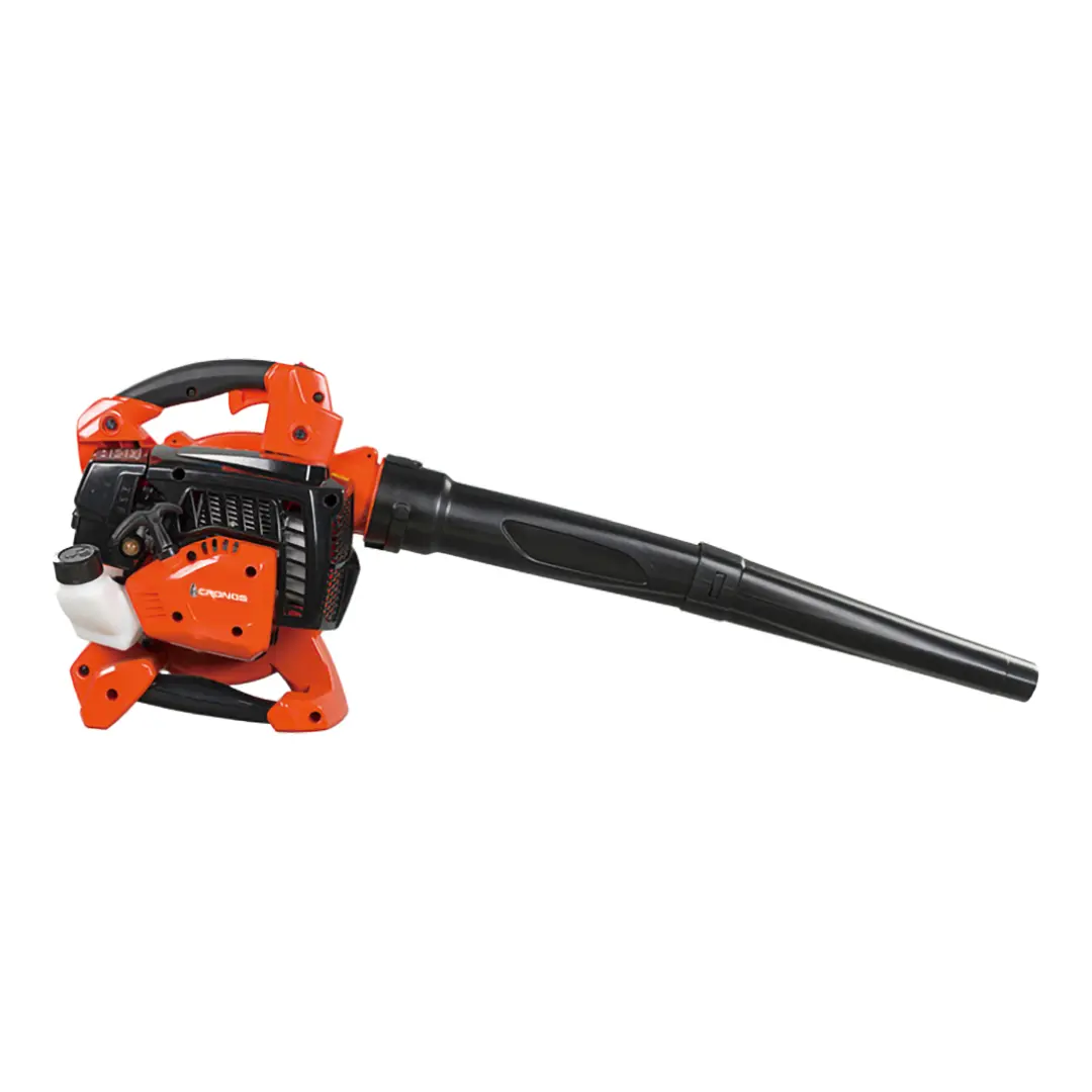 Sopladora Manual Cronos EB280A 26cc