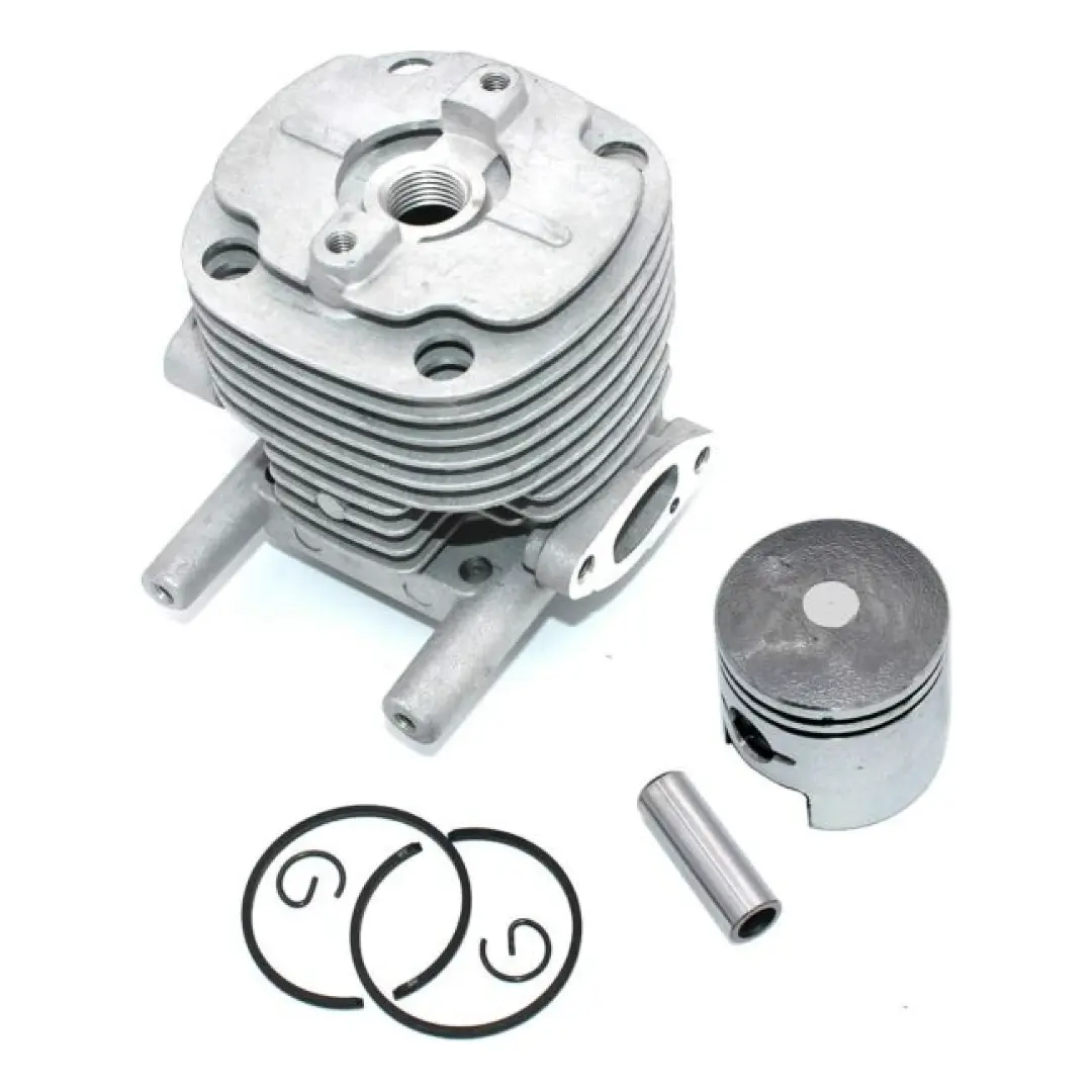 Kit de Cilindro Completo Generico Shindaiwa C35 (36mm)..