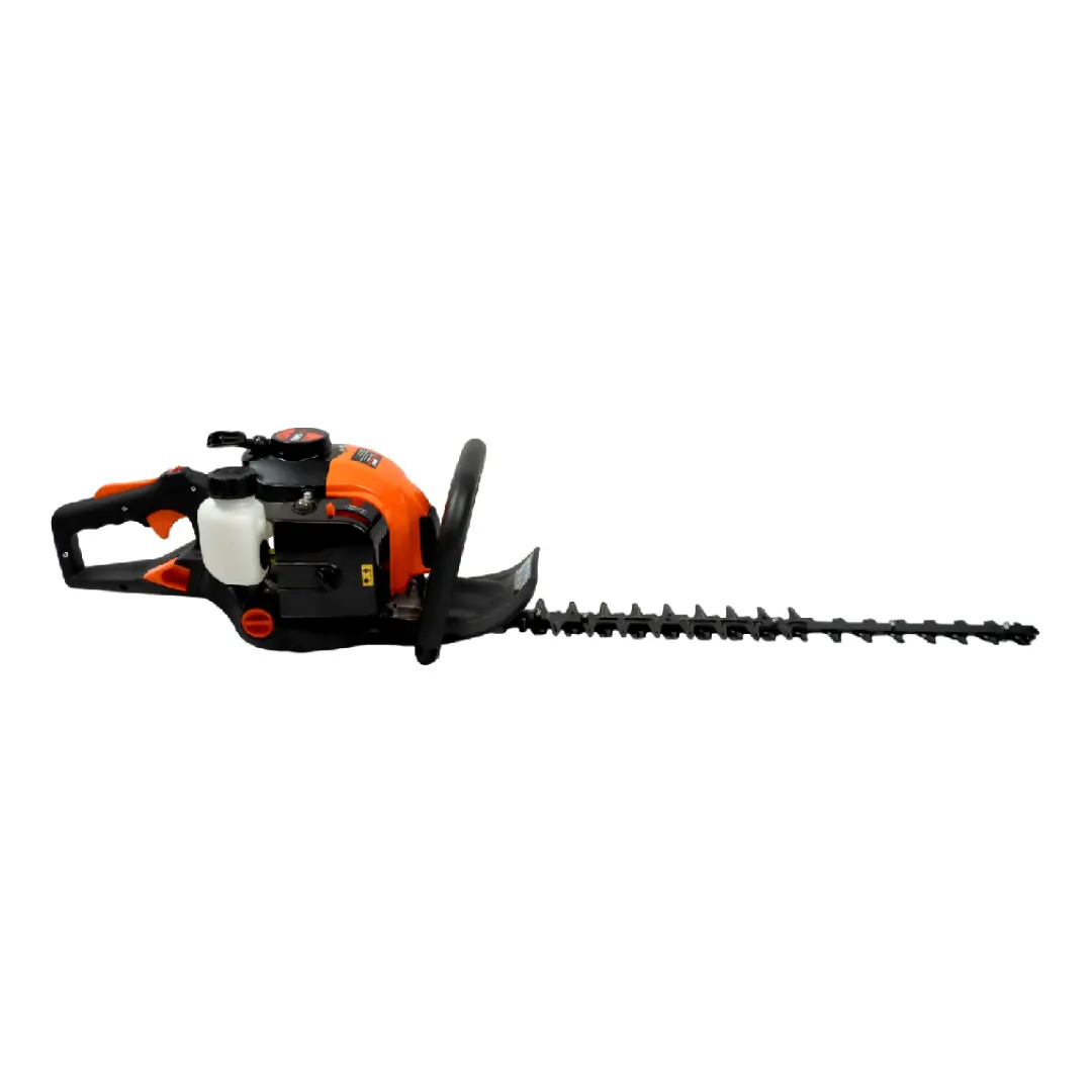 Cortasetos Cronos SLP600D 26 cc
