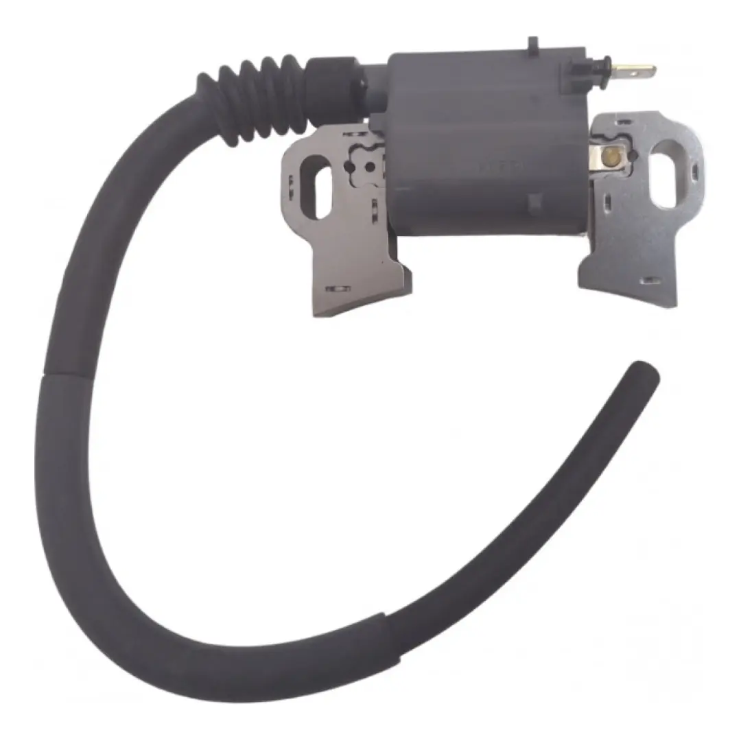 [34500-168F] Bobina Arranque GX120 - GX160 - GX200 - 168F