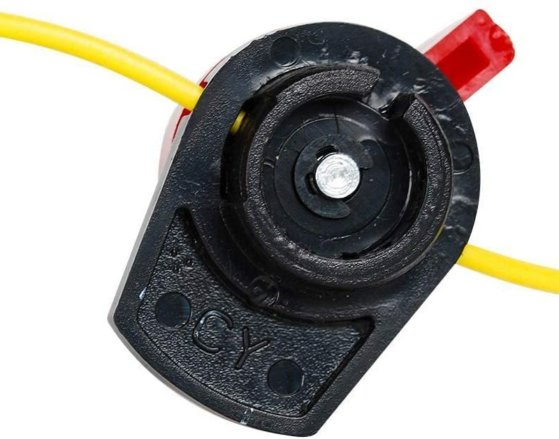 Repuestos:35410-168F, Apagador Motor Universal Cronos - Imagen 4