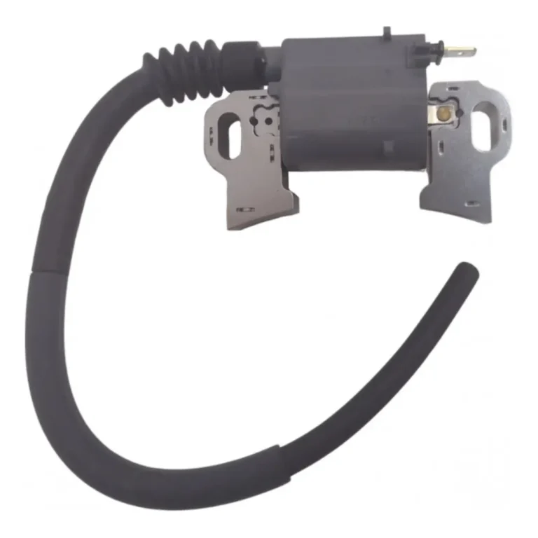 Repuestos:34500-168F, Bobina Arranque GX120-200
